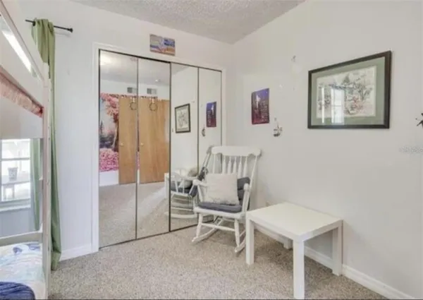 $2,100 | 5004 Laguna Bay Circle, Unit 54, Kissimmee, FL 34746