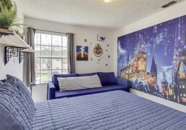$2,100 | 5004 Laguna Bay Circle, Unit 54, Kissimmee, FL 34746