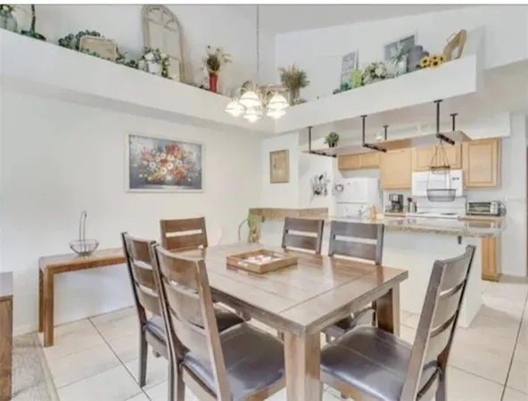 $2,100 | 5004 Laguna Bay Circle, Unit 54, Kissimmee, FL 34746