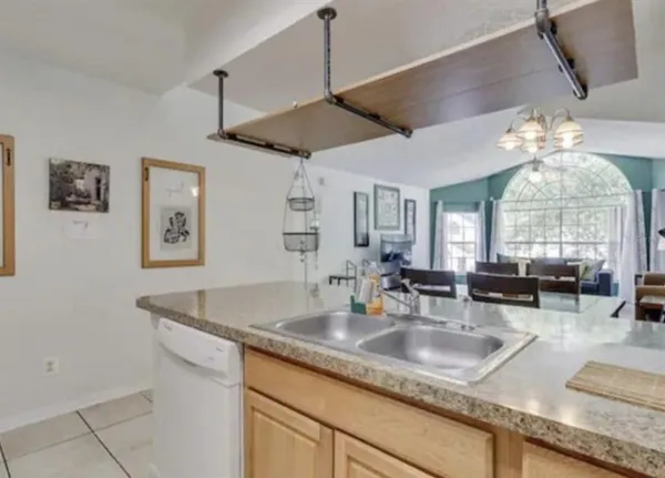 $2,100 | 5004 Laguna Bay Circle, Unit 54, Kissimmee, FL 34746