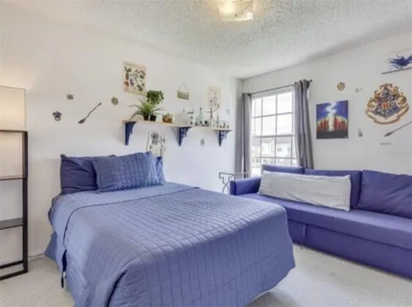 $2,100 | 5004 Laguna Bay Circle, Unit 54, Kissimmee, FL 34746