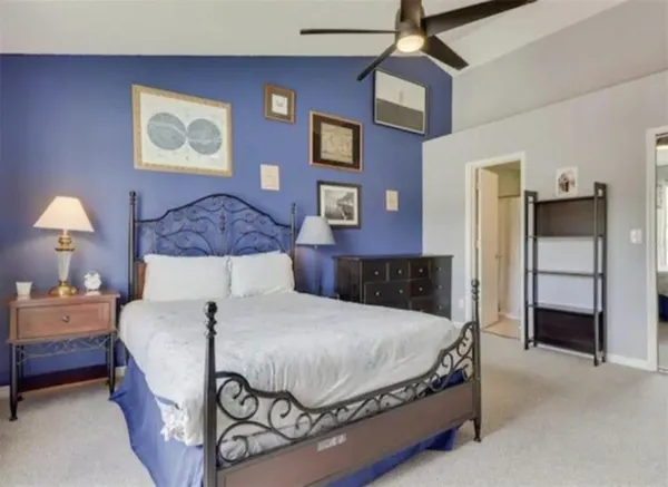 $2,100 | 5004 Laguna Bay Circle, Unit 54, Kissimmee, FL 34746