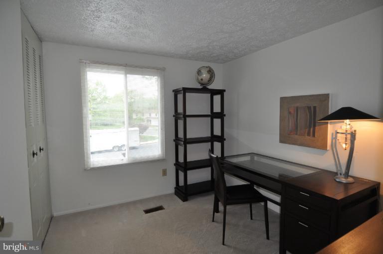 502 Rock Lodge Road Gaithersburg, MD 20877 - Photo 8 of 18 Bedroom