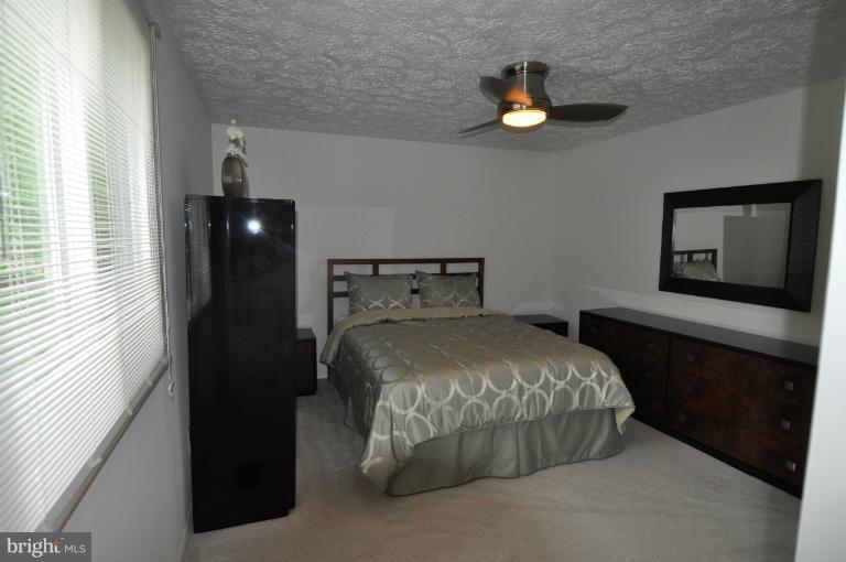 502 Rock Lodge Road Gaithersburg, MD 20877 - Photo 10 of 18 Bedroom