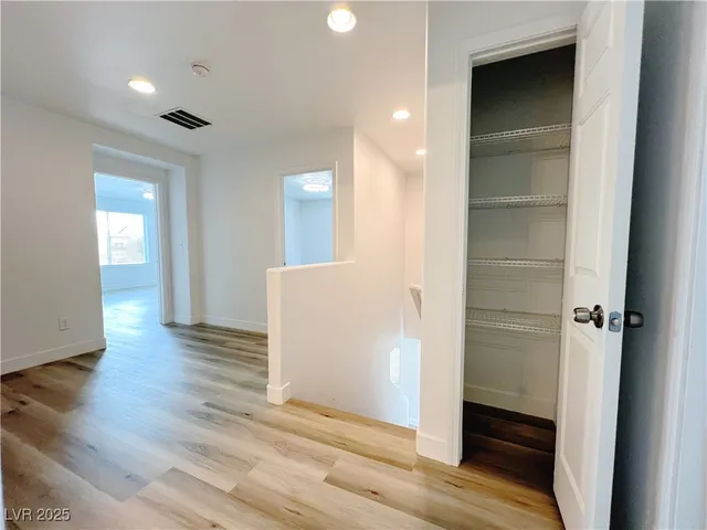 $2,100 | 8821 Steaming Thunder Court, Las Vegas, NV 89148