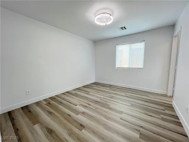 $2,100 | 8821 Steaming Thunder Court, Las Vegas, NV 89148