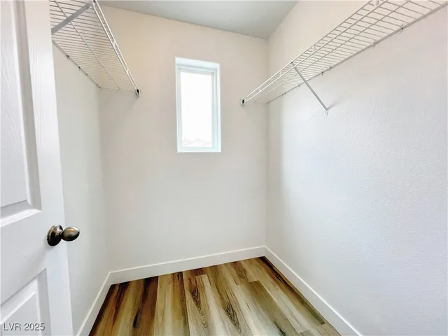 $2,100 | 8821 Steaming Thunder Court, Las Vegas, NV 89148