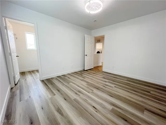 $2,100 | 8821 Steaming Thunder Court, Las Vegas, NV 89148