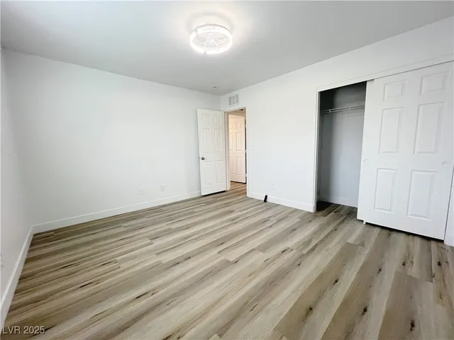 $2,100 | 8821 Steaming Thunder Court, Las Vegas, NV 89148