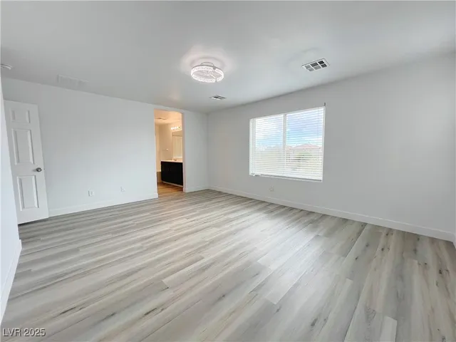 $2,100 | 8821 Steaming Thunder Court, Las Vegas, NV 89148