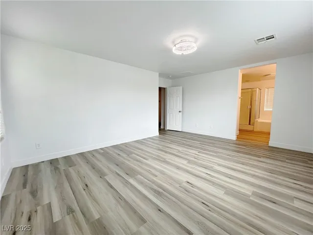 $2,100 | 8821 Steaming Thunder Court, Las Vegas, NV 89148