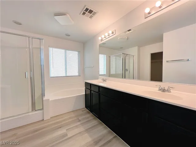$2,100 | 8821 Steaming Thunder Court, Las Vegas, NV 89148