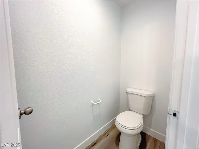 $2,100 | 8821 Steaming Thunder Court, Las Vegas, NV 89148