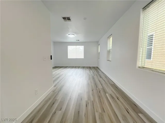 $2,100 | 8821 Steaming Thunder Court, Las Vegas, NV 89148