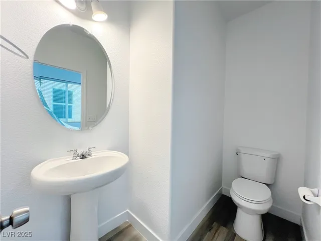 $2,100 | 8821 Steaming Thunder Court, Las Vegas, NV 89148