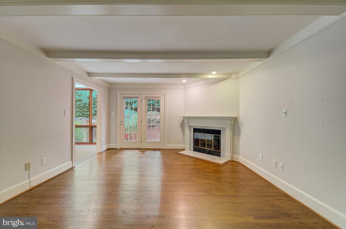 7905 Quarry Ridge Way Bethesda, MD 20817 - Photo 14 of 71