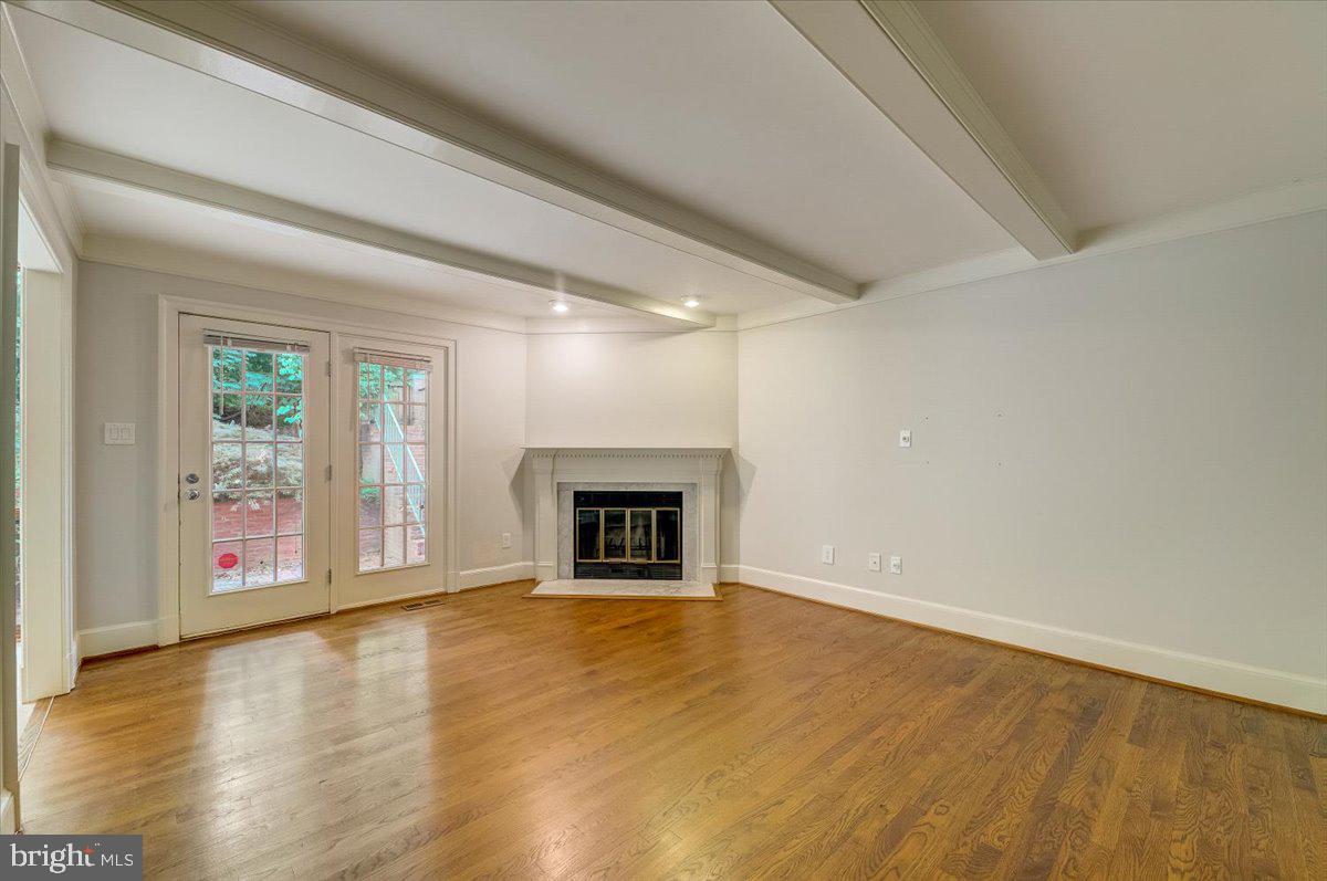 7905 Quarry Ridge Way Bethesda, MD 20817 - Photo 15 of 71