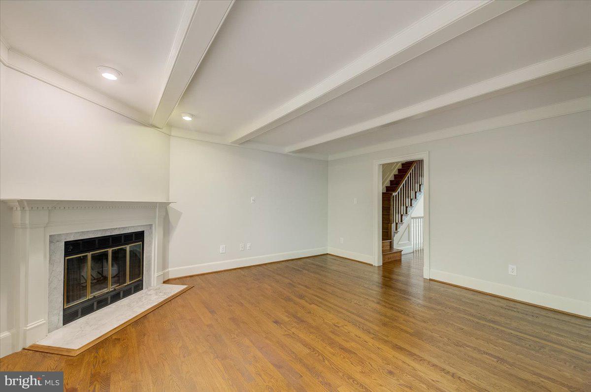 7905 Quarry Ridge Way Bethesda, MD 20817 - Photo 16 of 71