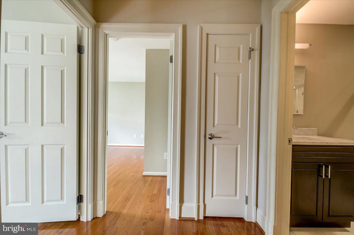 7905 Quarry Ridge Way Bethesda, MD 20817 - Photo 31 of 71