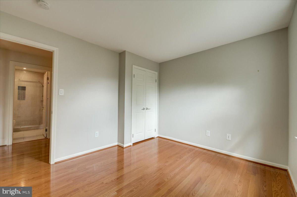 7905 Quarry Ridge Way Bethesda, MD 20817 - Photo 33 of 71