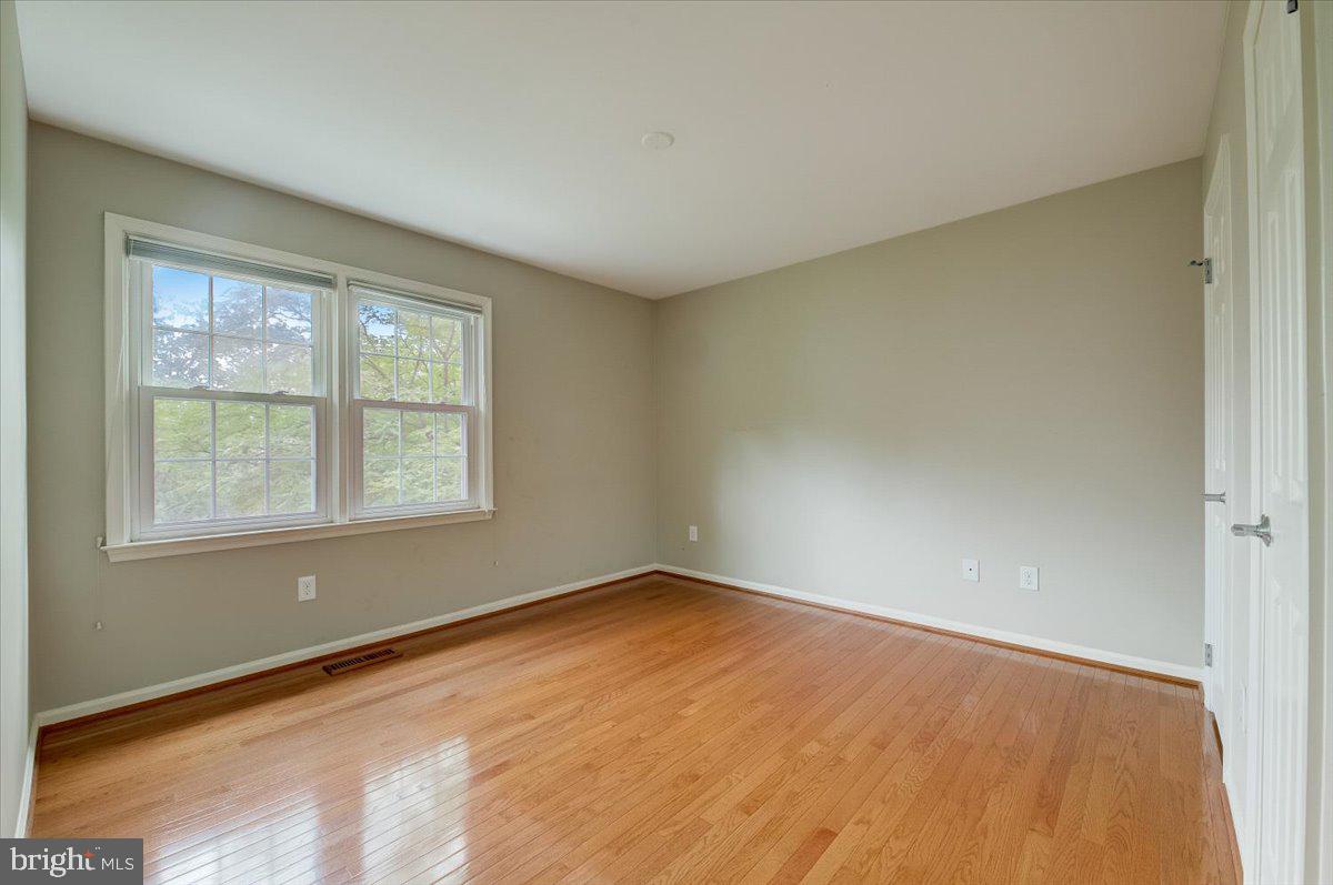 7905 Quarry Ridge Way Bethesda, MD 20817 - Photo 34 of 71