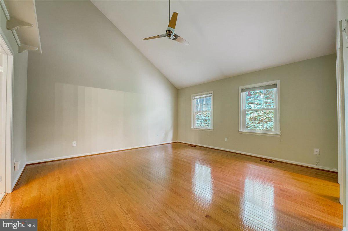 7905 Quarry Ridge Way Bethesda, MD 20817 - Photo 39 of 71