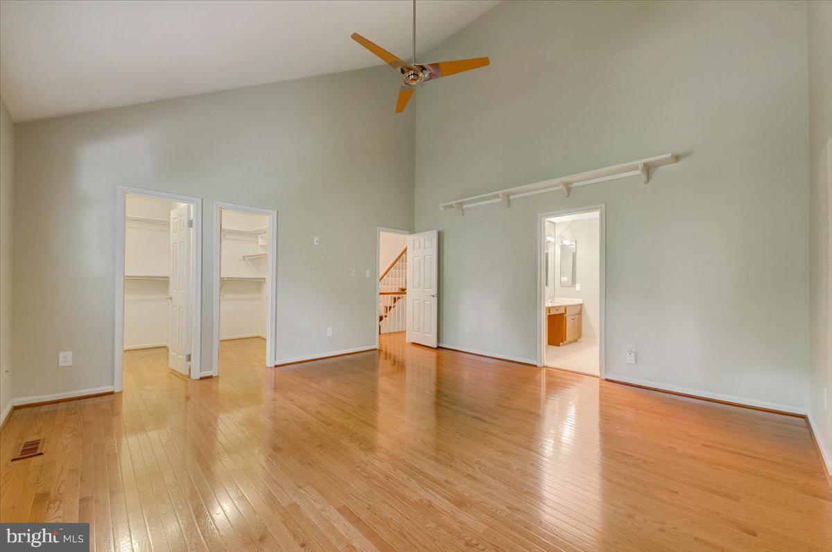 7905 Quarry Ridge Way Bethesda, MD 20817 - Photo 40 of 71