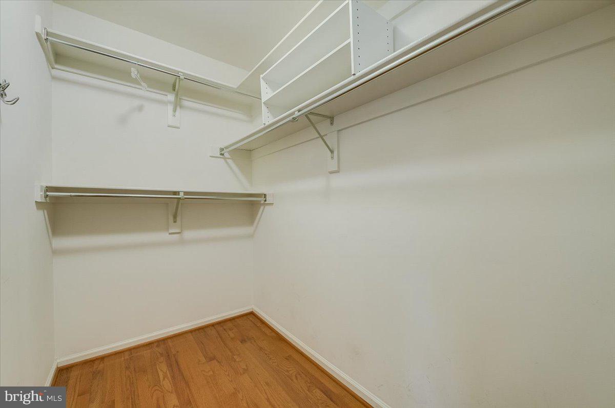 7905 Quarry Ridge Way Bethesda, MD 20817 - Photo 43 of 71
