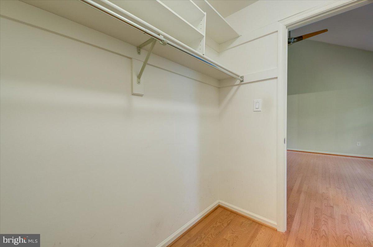 7905 Quarry Ridge Way Bethesda, MD 20817 - Photo 44 of 71