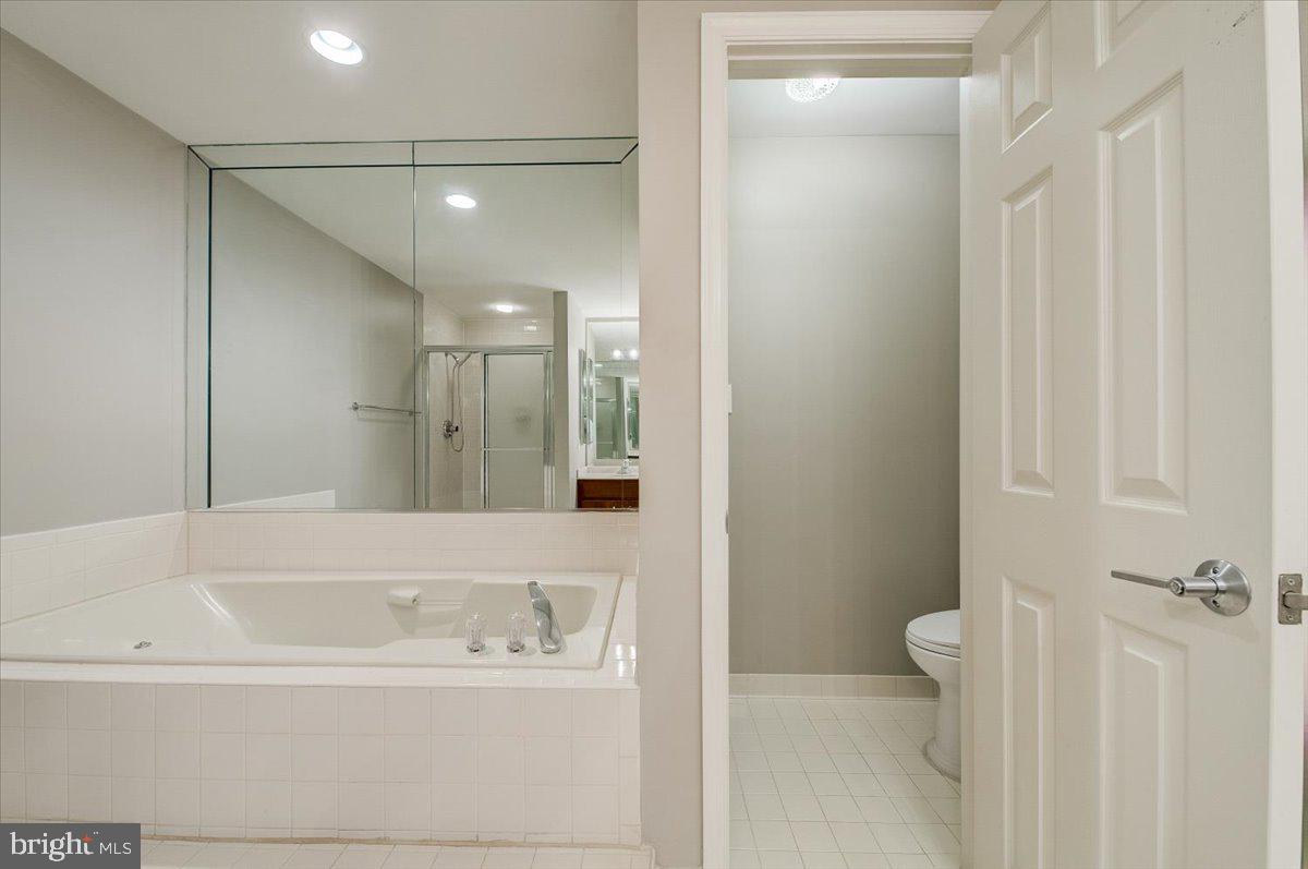 7905 Quarry Ridge Way Bethesda, MD 20817 - Photo 47 of 71