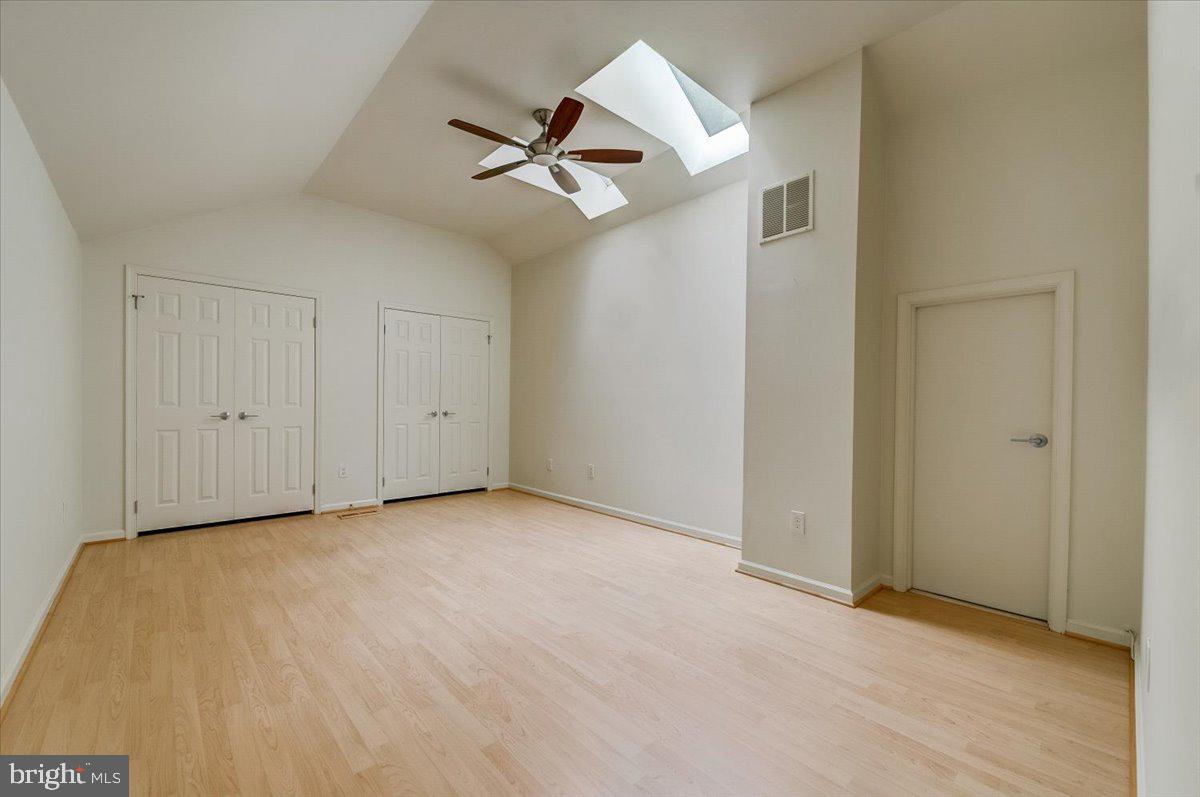 7905 Quarry Ridge Way Bethesda, MD 20817 - Photo 50 of 71