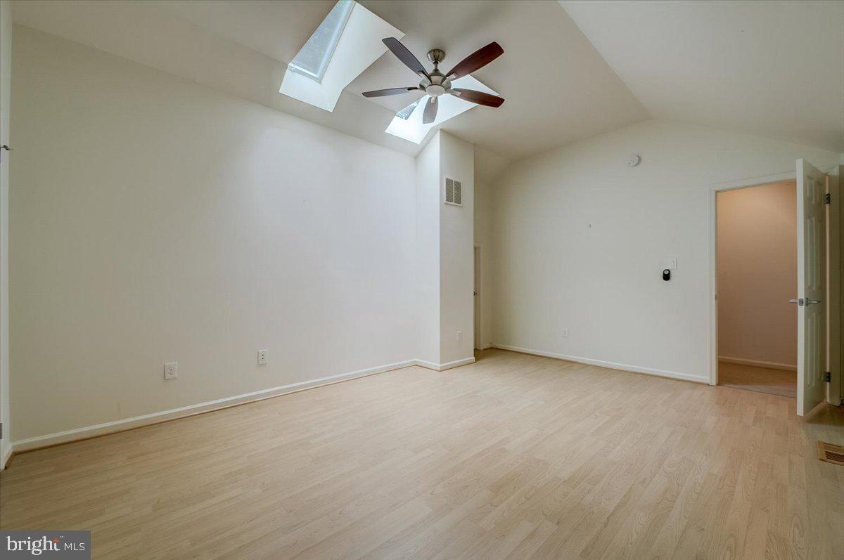 7905 Quarry Ridge Way Bethesda, MD 20817 - Photo 52 of 71
