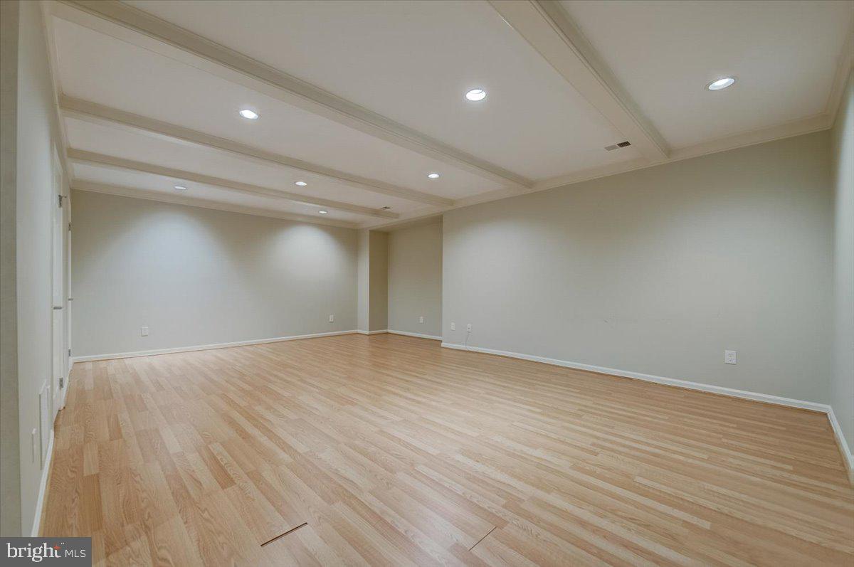 7905 Quarry Ridge Way Bethesda, MD 20817 - Photo 53 of 71