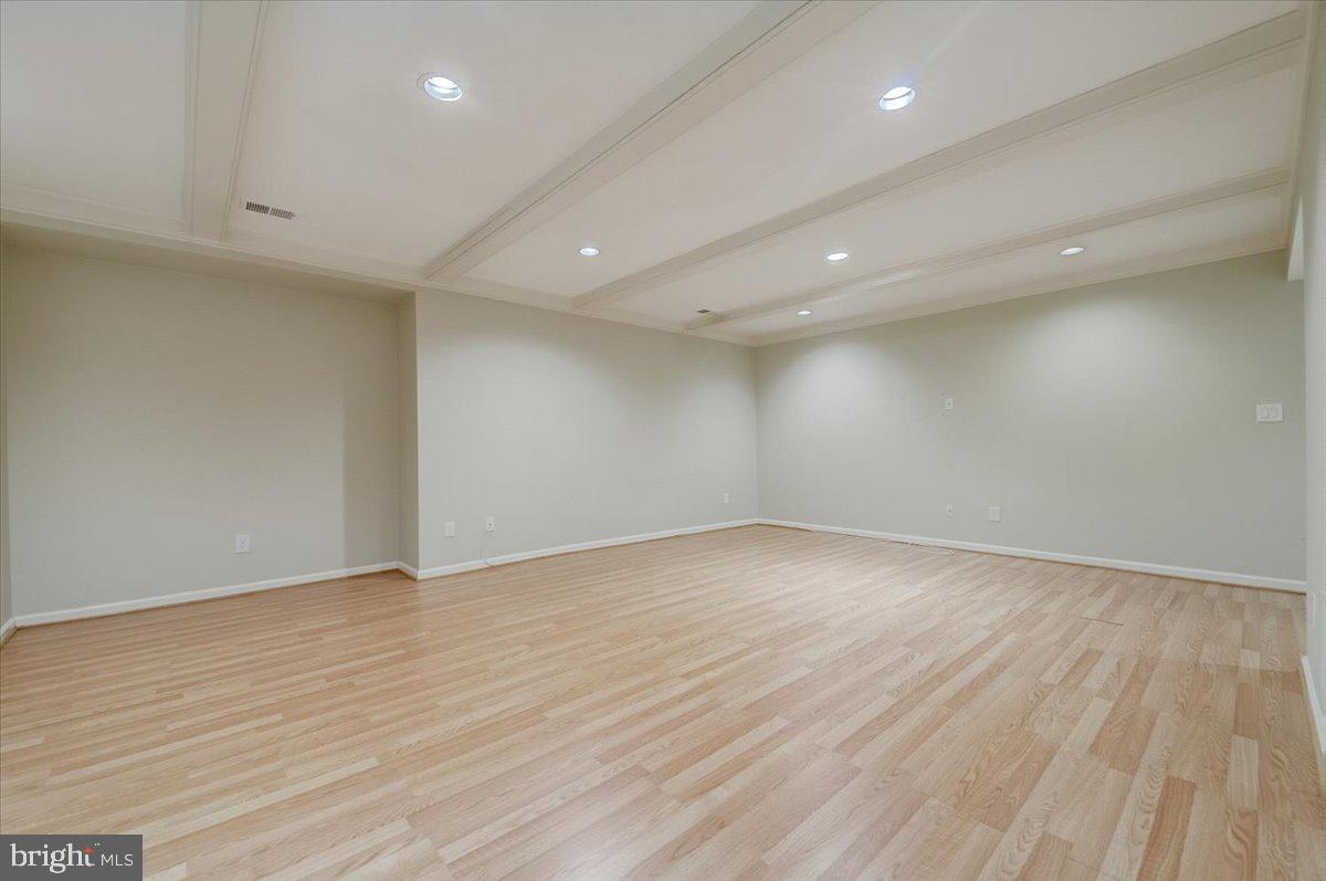 7905 Quarry Ridge Way Bethesda, MD 20817 - Photo 56 of 71