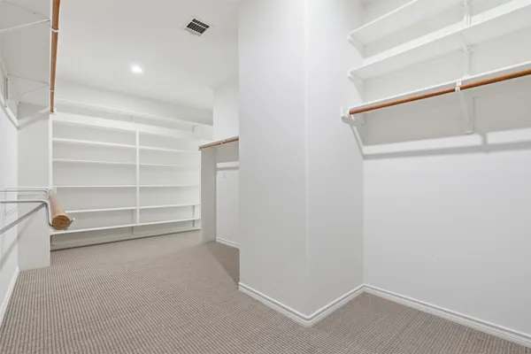 $1,575,000 | 1717 Allium Drive, Austin, TX 78733