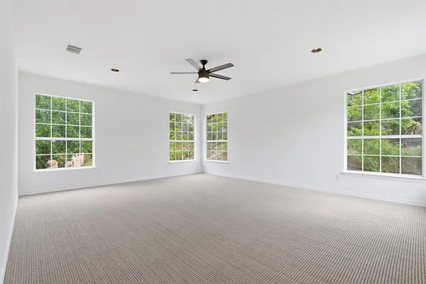 $1,575,000 | 1717 Allium Drive, Austin, TX 78733