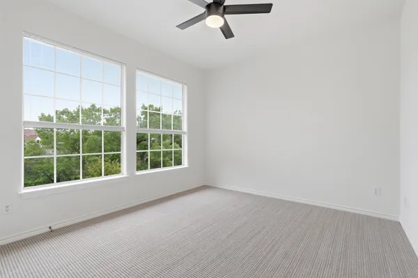 $1,575,000 | 1717 Allium Drive, Austin, TX 78733