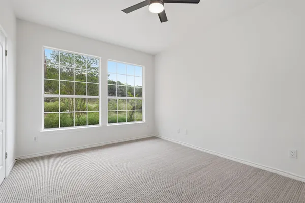 $1,575,000 | 1717 Allium Drive, Austin, TX 78733