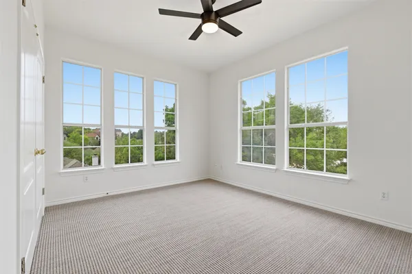 $1,575,000 | 1717 Allium Drive, Austin, TX 78733