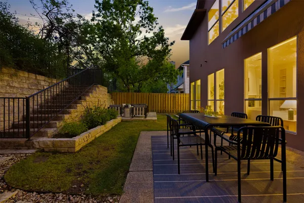 $1,575,000 | 1717 Allium Drive, Austin, TX 78733