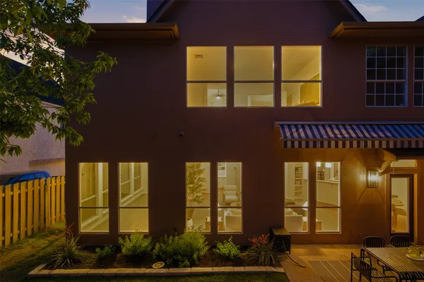 $1,575,000 | 1717 Allium Drive, Austin, TX 78733
