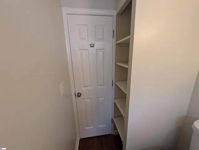 $55,000 | 201 Chandler Drive, Gaffney, SC 29340