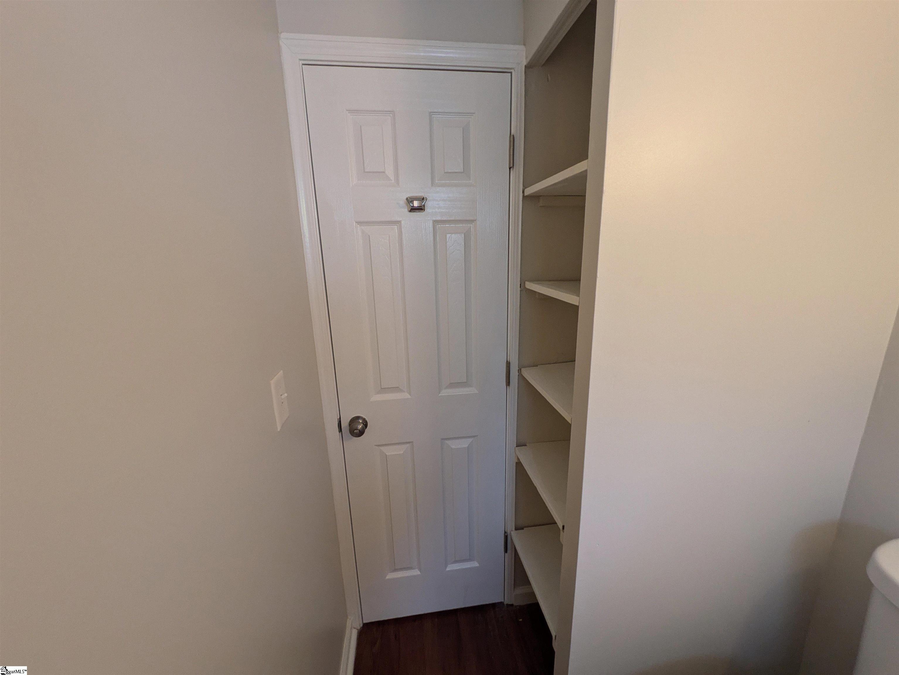 201 Chandler Drive Gaffney, SC 29340 - Photo 3 of 7