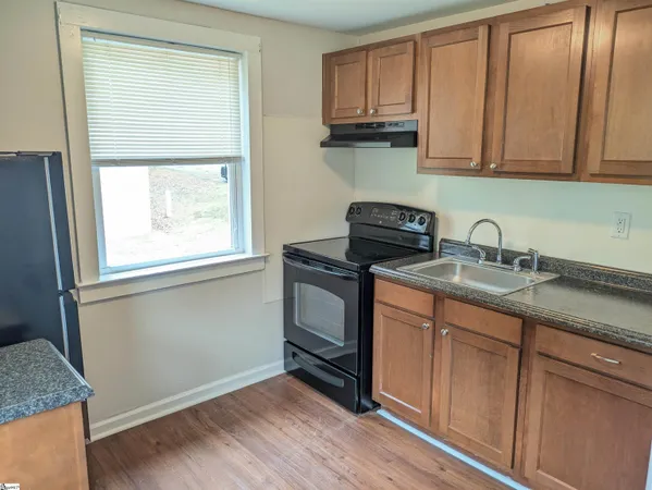 $55,000 | 201 Chandler Drive, Gaffney, SC 29340