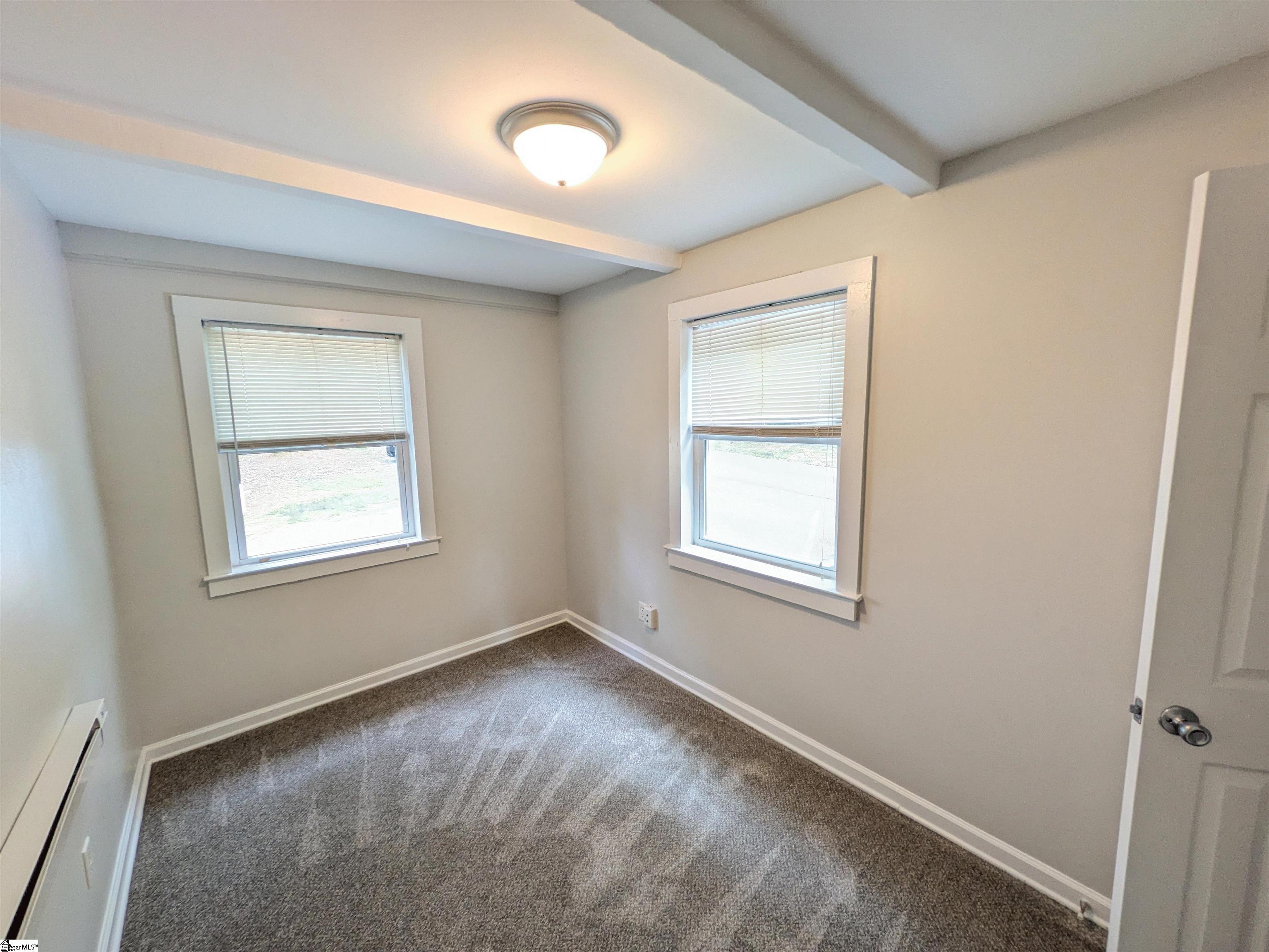 201 Chandler Drive Gaffney, SC 29340 - Photo 6 of 7