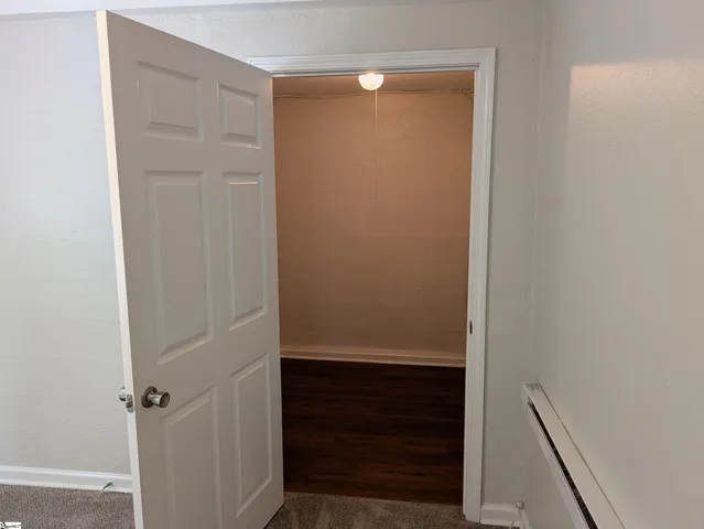 $55,000 | 201 Chandler Drive, Gaffney, SC 29340