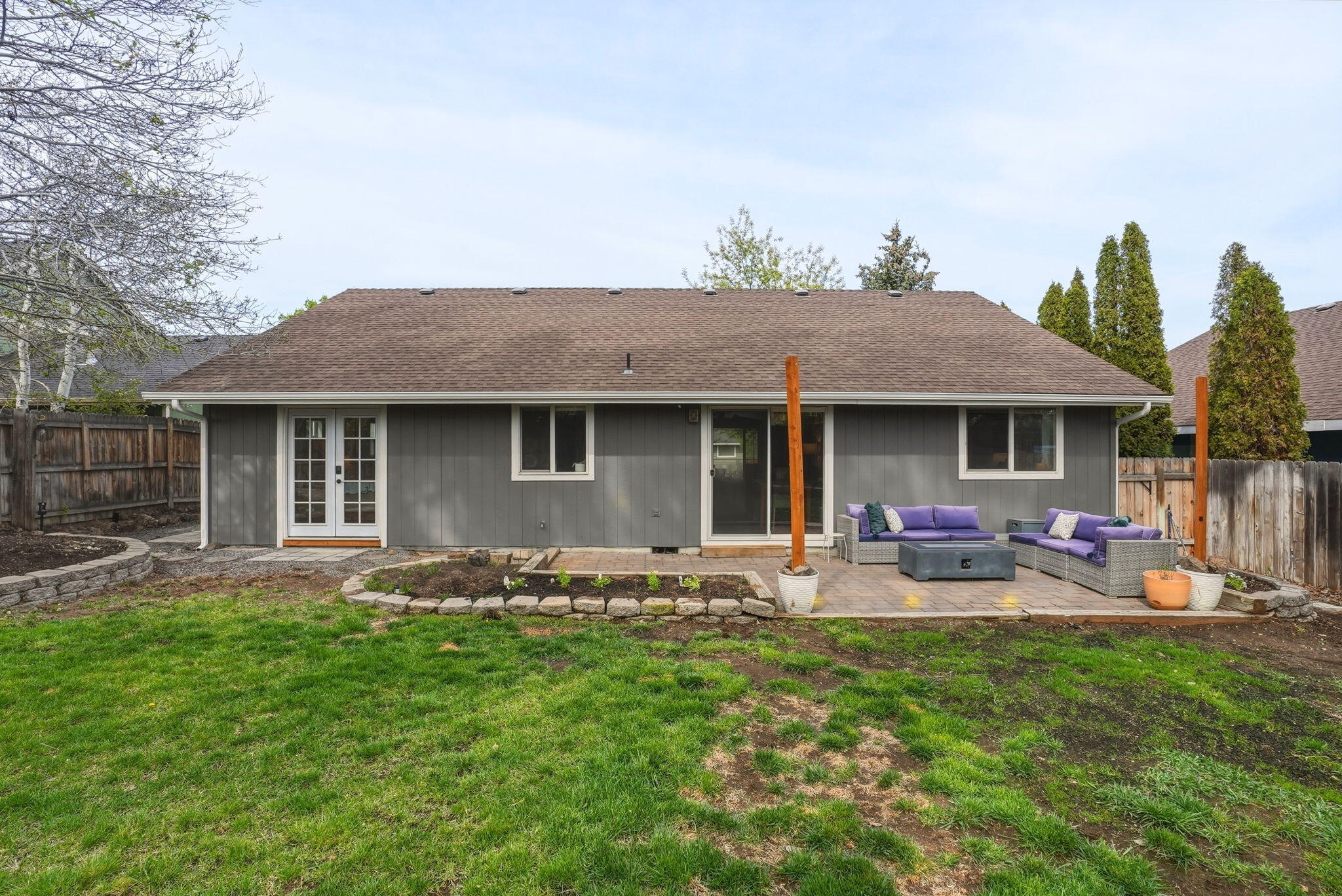 764 Northeast Tierra Road Bend, OR 97701 - Photo 32 of 51 33-web-or-mls-Riley_Visuals_011