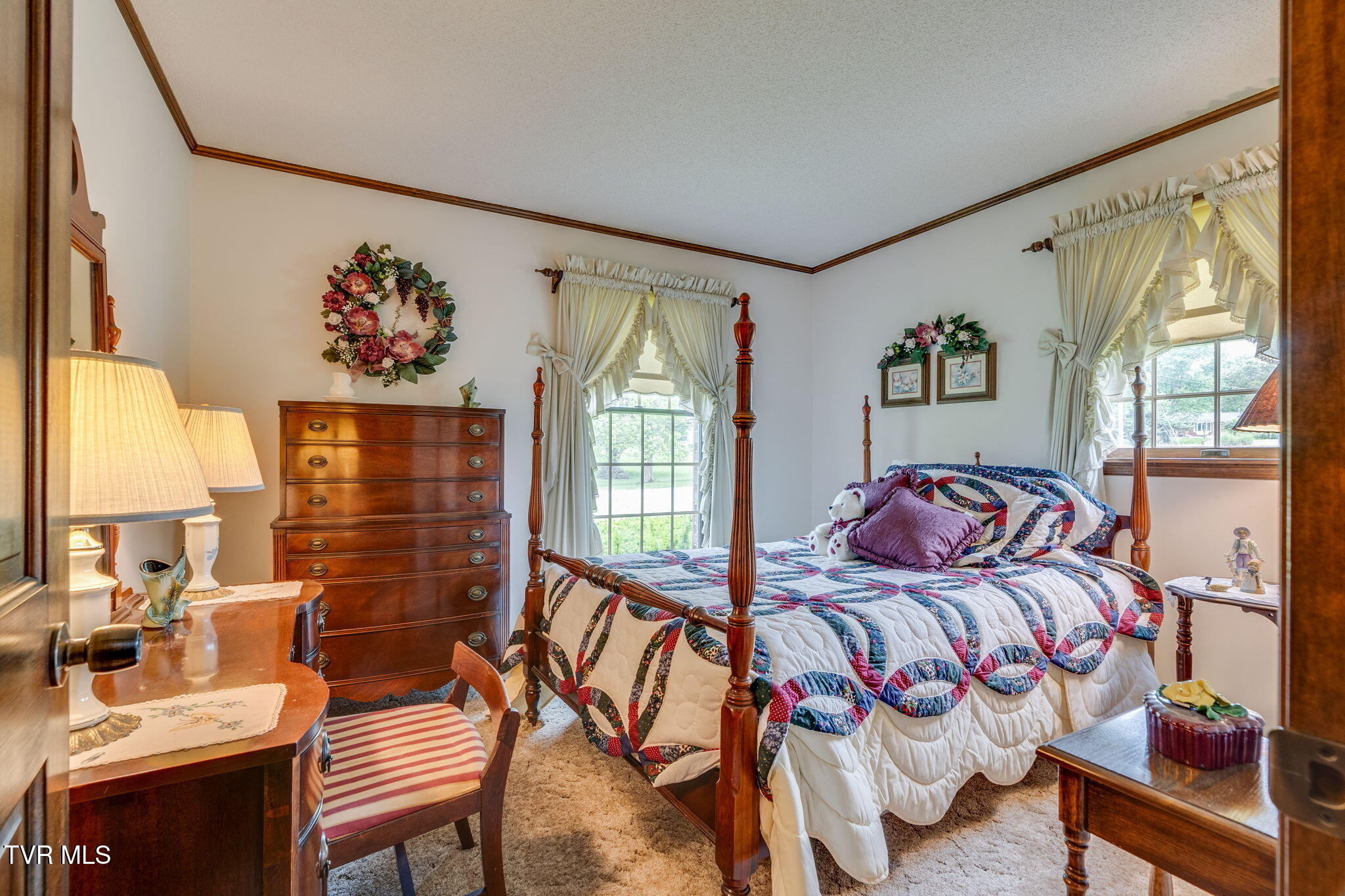 453 Twin Barns Road Greeneville, TN 37743 - Photo 19 of 46 018