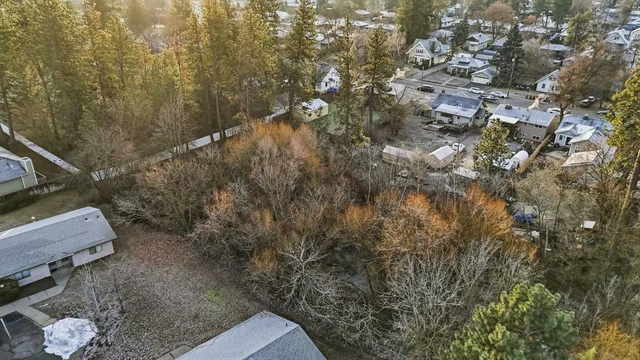 $9,900 | 1183 East 32nd Avenue, Spokane, WA 99203