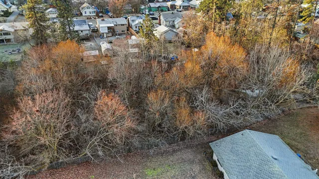 $9,900 | 1183 East 32nd Avenue, Spokane, WA 99203